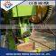 JB23/40 hydraulic punch press small pressing machine
