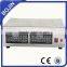 Best price vertical filling machine (Double) BJ-130D