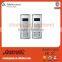 Two way Communication High Quality Made In China Door Bell Wireless