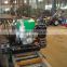 tractor conveyor roller assembly line