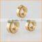 Custom high quality cnc machining brass parts its-044