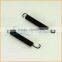 Competitive Price High Quality Precision Constant Tension Spring