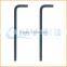 Chuanghe sales hex key wrench 36mm
