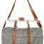  hot selling fashion custom tote bags
