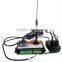 free data logger with types of industrial control systems,electricity usage monitor