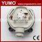 SC-08 Differential pressure switch Low Pressure switch air sense switch