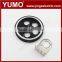 YUMO hot sales encoder and counter high quality