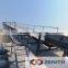 High efficiency belt conveyors china, belt conveyors china with CE
