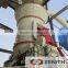 ISO9001:2008 low investment cement roller mill for sale