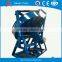 Low cost Fertilizer granulation equipment