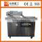 304 stainless steel tea vacuum packaging machine for food bag packing