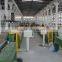 SAE1006 wire drawing machine