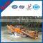 Best Selling Dredger/water Hyacinth & Reed Cutting Ship/floating Garbage Cleaning Boat/ships for Sale
