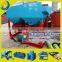 OEM/ODM Customized China Supplier Gold Jig Concentrator for Sale