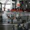 5L Bottle Filling Line for Mineral Water