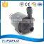 12v 24v dc Brushless Centrifugal Silent Pump for Food Grade