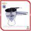 Stainless Steel Chicken Frying Basket