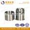 High Quality Tungsten Carbide Valve Spool /Seat