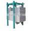 2014 Best sale 10~50TPD wheat flour milling machine, complete flour mill production line on sale