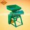 5XT-5 Wheat huller machinery