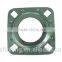 Hardware Metal Stamping Parts