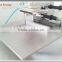 LT-60 labeling machines semi automatic flat bottle label machine