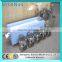 Automatic Household Home Samosa Maker Machine