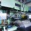 supply high quality aluminum cold rolling mill for aluminum sheet