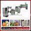 PE Flower Protect Net Machine