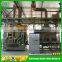 Grain depot 10 t/h wheat seed processing plant equipment