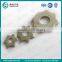 Tungsten Carbide Scarifier Cutters Flails Disc (TCT)