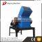 best price given limestone stone crusher