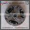 Custom accessories gasoline chainsaw 359 type clutch Mechanism