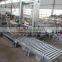 Automatic High level Stacking Machine