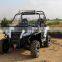 800cc utv utility vehicle 4x4