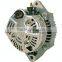 alternator for Toyota T100 pickup OEM: 27060-75040 Engine: 2RZ Lester: 13512