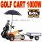 Mini Golf Cart for sale