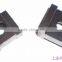 Custom Precision Machining Parts / CNC Turning and Milling Parts / CNC Machined Parts