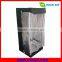 Mylar Hydroponic Growing Systems