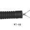 Tyre Repair Equipment