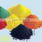 Factory! Iron Oxide Black for Sale