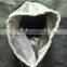 Indoor Hydroponics Highly Reflective Fabric Mylar Plant Grow Tent