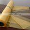 Plastic Masking film
