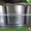 Silver Reflective XPE Foam Foil Insulation for Walls