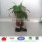 2015 new product Climber trellis mesh/3D welded wire mesh panel