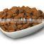 animal food dry dog food pet food