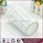 Wholesale White Ceramic Drink Mugs Cup Factory