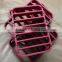 silicone oven rack, FDA food grade silicone oven rack for kitchen