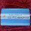 12v to 19v 25A Boost/step up DC-DC Power Converter 500W