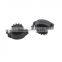 Circum Rotary Dampers